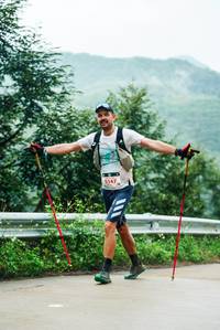 BIB: 
                            <button type="button" onclick="openModal(26246414)" class="btn btn-primary btn-sm float-right btn-popup" data-toggle="modal" data-target=".modal-high-quality">
                        <i class="fas fa-shopping-cart"></i> Add to Cart
                    </button>
                                            <button type="button" onclick="isThisMe(26246414, true)" class="btn btn-success btn-sm float-right btn-popup btn-isme hidden" data-toggle="tooltip" data-placement="bottom" title="นี่คือรูปของคุณใช่ไหม คลิกที่นี่เพื่อเอาเข้าอัลบั้ม">
                        <i class="fas fa-plus"></i> Add to album
                    </button>
                    <button type="button" onclick="isThisMe(26246414, false)" class="btn btn-warning btn-sm float-right btn-popup btn-isnotme hidden">
                        <i class="fas fa-ban"></i> Remove from album
                    </button>